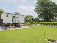 Teg - Country Houses