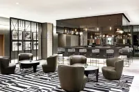 AC Hotel Miami Airport West/Doral Hoteles en Doral