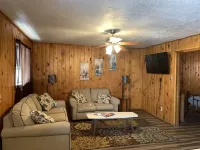 South Fork Lodge & RV Park Colorado Hotel a South Fork