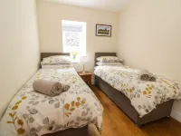 Y Felin - Moana Hotels in Borth