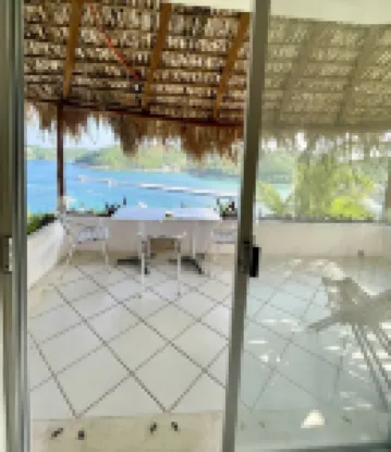 Hotel Playa Fandango