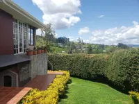 Exceptional sweet villa Raquel fireplace and oven