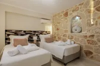 Blue Sea House with amazing sea view and private pool Hotels near Blue Caves Zakynthos