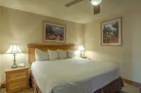 Grand Lodge Condo in the Heart of Mt Crested Butte 1 Bedroom Condo - No Cleaning Fee! by RedAwning Hotels in Crested Butte