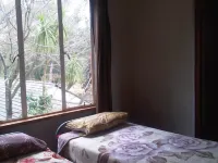 Randburg Boarding Hostel Hotels in 