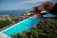 Il Casale di Caterina - Terra e Turismo