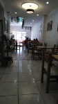 Hotel Condesa - Завтрак