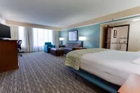 Drury Inn & Suites Birmingham Grandview Hotels in Birmingham