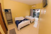 Hotel Engenho