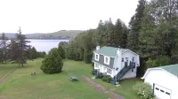 Motel le Fleuron