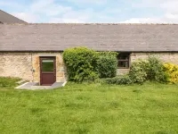 Monsal Cottage Hotels in Bakewell