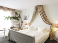 Flair Hotel Reuner Hotels in Zossen