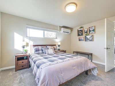 Centralia Retreat: 2 Mi to NW Sports Hub & Outlets