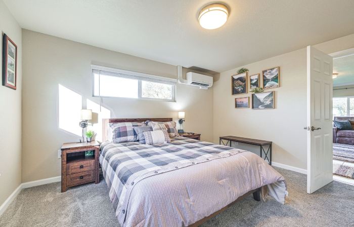 Centralia Retreat: 2 Mi to NW Sports Hub & Outlets