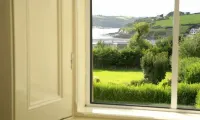 Glendine Country House
