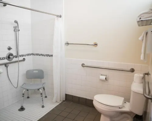 Lemon Tree Inn Photos