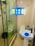 Vienna International Hotel Hotels in Asaba