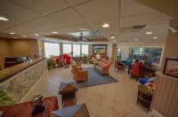 El Coronado Resort - 2-Star