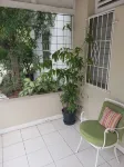 The Barbican Haven - อพาร์ทเม้นท์