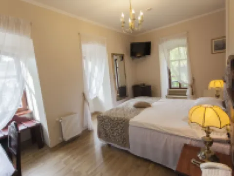 Pegasa Pils Spa Hotel Hotels in Jurmala