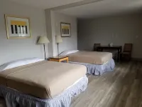 Harmony Inn and Suites