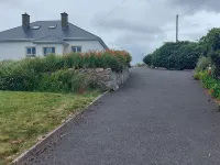Ard an Phíobaire - 2 Sao