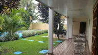 Hotel Portal Colonial Hoteles en Escazú
