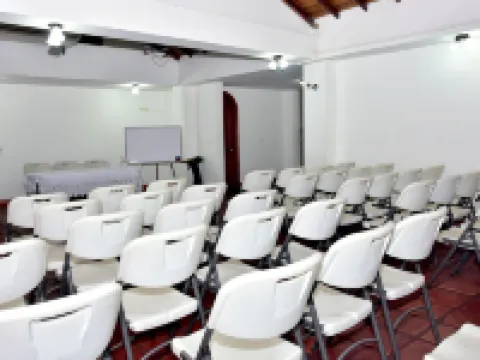 Hotel Zaraya Hoteles en Cúcuta