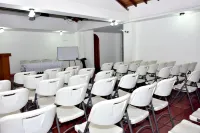 Hotel Zaraya Hoteles en Cúcuta