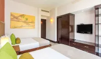 Aldea Thai by Stella Rentals - Alojamientos
