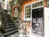 Lewarne Hotels in Forrabury and Minster