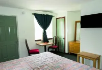 Bay Drive Motel West Atlantic City - Motels