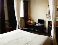 B&B Lady Jane