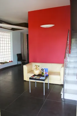 B&B Via Gallipoli - Homestays
