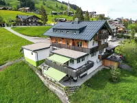 Das Kleemanns - Nur für Erwachsene - Homestays