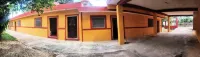 Casa zued Hôtels à : Pisté