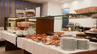 Hotel Europa (Reggio Emilia)