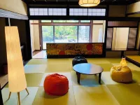 Shinshu Omachi Onsen Ryoan Kawaki Hotels in Omachi
