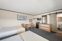 Beach Bum Inn