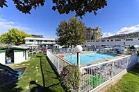 Empire Motel