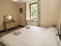 The Coach House Hotels in Duns