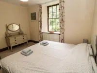 The Coach House Hotels in Duns