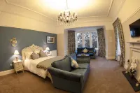 Inglewood House and Spa Hotels in 