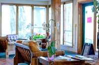 The Gunnison Inn at Dos Rios Golf Course - Wifi