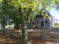 Hotel-Restaurant Zum Onkel Jonathan Hôtels à : Raeren