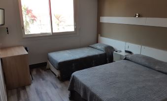 Bastide Philomen - Housity