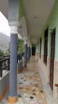 Hotel Gauri Shankar & Restaurant Hotels in Chhatanga