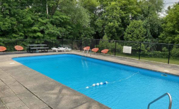 La Paysanne Motel & Hotel