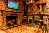 City Gate Hotel di Exeter