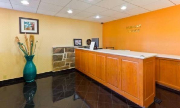 Budget Lodge Buena - Housity